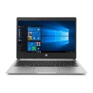 Laptop HP EliteBook Folio G1 M3-6 GEN 8GB RAM 256GB SSD 4GB GPU /198