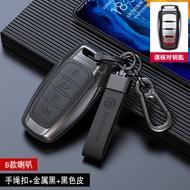 Great Wall Haval H6 Key Set H2S H4 M6 Harvard F7x F5