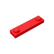 One Kilogram 1660 Particles Compatible with Lego 92593 1x4 with 2 Particle Thin Board 41740 Small Pa