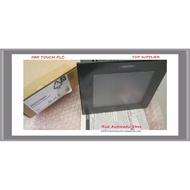 New And Original HMI AIG32TQ02DR AIG32MQ02DR AIG707WCL1B2-F Touch Display