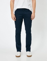 💥New Arrival💥 Official Formal Seluar Slack Pant_UNIQLO MENS SLIM FIT SLACK PANT_Seluar Slack Formal 