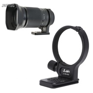 Jnfysg Lens Mount Collar Secure Mounting Erosion Resistant 70mm Quick Release Plate Tripod for Z 28 