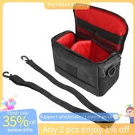 Digital Case Camera Bag For  G7X Mark Ii G9X Sx430 Sx420  M10 M50 - Coolpix B700 B500 P610S P610 P54