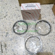 Strada L200 2.8 Triton 2.8 PistonRing