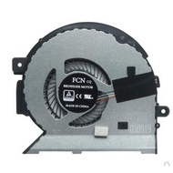 FOR HP Envy 15-BP 15-BP100 15-BP102TX 15-BP103TX 15-BP105NR 15-BP108CA CPU Fan
