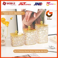 3PCS JAR SET F5037/A931-1