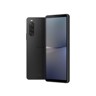 SONY 索尼 Xperia 10 V 5G 6.1吋（8G/128G）-黑_廠商直送