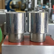 BUSH HUB SPROCKET GT128 CUSTOM