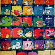 Pokè plate  7 eleven9