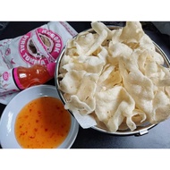 keropok viral tokma.