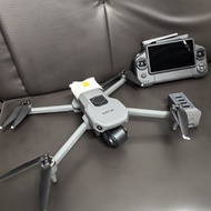 Drone fotografi udara Douyin Tongpengyi, penerbangan profesional definisi tinggi, drone fotografi ud