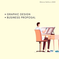 Design Facebook Posting