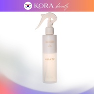 Anaze Leave-in Collagen Serum Treatment (200ml)