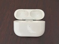 Apple AirPods Pro one