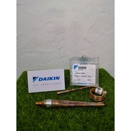 DAIKIN Air Cond Captube / Capillary Tube RN15FV1R8 ( R410A )