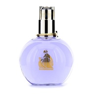 LANVIN - Eclat DArpege Eau De Parfum Spray 100ml/3.3oz