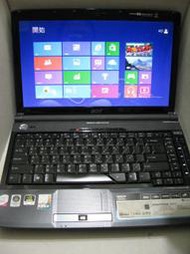 零件機拆賣 Acer Aspire 4937G KAL90 4937G-642G32Mn 筆記型電腦 NO.219