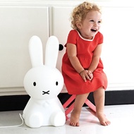 Mr Maria | Miffy Original 小米菲兔LED燈