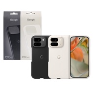 Google Pixel 9 Pro Fold Case Protective