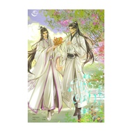 Cloud City Volume 1