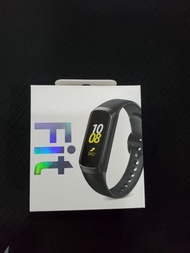Samsung galaxy fit