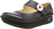 Women's Alegria, Paloma Mary Jane