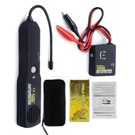 Specialize in EM415PRO Car Circuit Electrical Fault Diagnostic Instrument