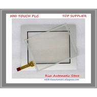 Touch Screen Panel LT3300-S1-D24-C LT3300-T1-D24-C LT3301-L1-D24-K New