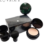 SUNISA AIR CUSHION / BB CREAM FOUNDATION / BB CUSHION