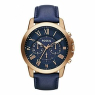 New & Original Fossil FS4835