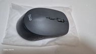 無線靜音滑鼠 slient mouse