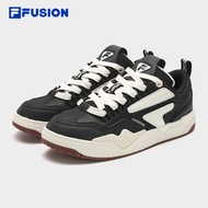 FILA FUSION NOLLIE SKATEBOARDING Men Skate Shoes