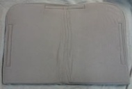 Therapist’s Choice® Hydroculator Heat Pack Terry Covers, Over-Size aprox (24" W x 36" L)