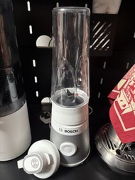 Bosch Personal Blender 歐洲製 攪拌機 隨行杯