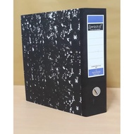 Odner Prizet Ordner F4 Folio or A5 Receipt