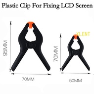 For Clamp Plastic Clip Lcd Screen Fastening A-Shaped For Mobile Phone Repair Tool Kit