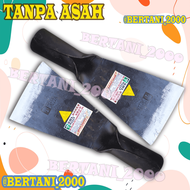 DODOS SAWIT SBL M222A ORIGINAL ASLI MALAYSIA ( TANPA ASAH )