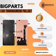 LCD TOUCHSCREEN poco X7 PRO COMPLETE