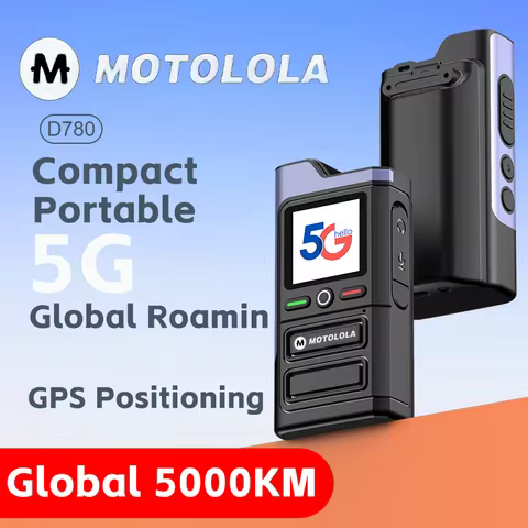 Global 4G POC Distance Unlimited Walkie talk 5000 km Remote Radio Global Police Fleet (Free) Public 