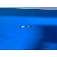 Laptop camera hp 15 ay