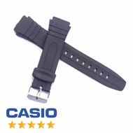 Casio G-Shock AW-49 AW49 Watch Strap AW 49 W800H W800