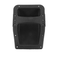 Pegangan Box Speaker Plastik / Handle Box Speaker / Handle Dnb
