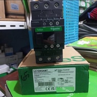 Contactor Lc1D65A / Lc1D65Am7 / B7 / E7 / D7 / F7 / Q7 Schneider