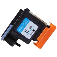 Suitable for Nozzle Suitable for 500HP HP 510 Printing Head C4810A 800C4811A C481211