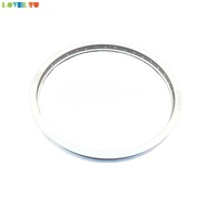 20 22 24 Inch Thickened Aluminum Alloy Wheel Rims for Electric Vehicle fatbike