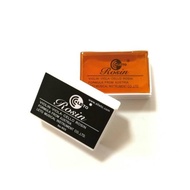 Rosin Violin Leto 603 / Rosin Violin Leto 603 / Rosin Cello