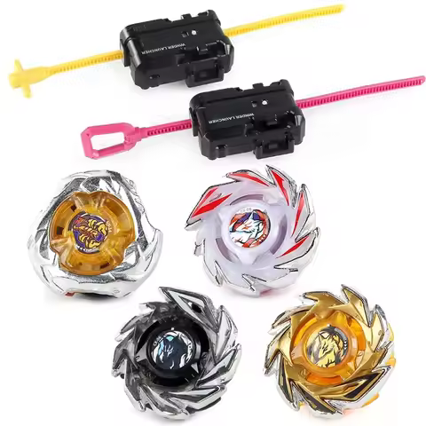 Gyro CX-05 Random Booster Vol.6 CX01 CX02 CX03 CX04 UX14 CX06 Gyro Parts
