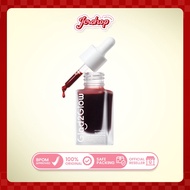 GLAD2GLOW AHA BHA PHA Intensive Peeling solution