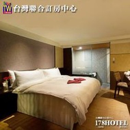 <FONT COLOR=#ff0000>全房型價格展示 捷運站步行3分鐘</font><br>北投南豐天玥泉．精緻客房淡季住宿3750元起(含早餐)代訂房