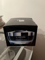 Lancome 眼霜